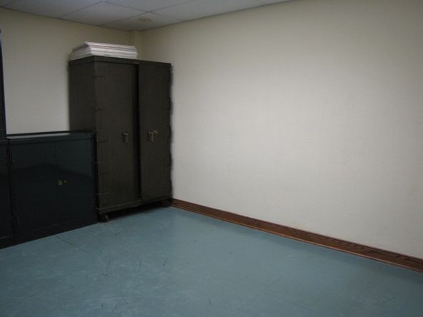 Space #1859501